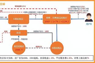 布克谈逆转取胜：尼克斯上一场在主场胖揍我们 今天大家团结一心